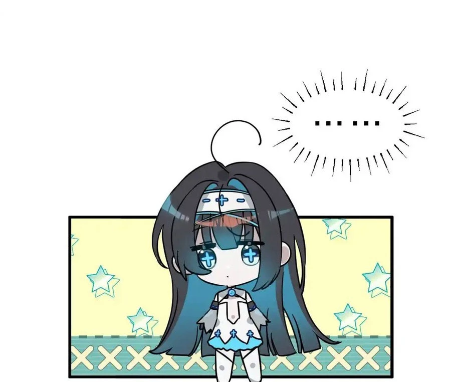 Vượt Cấp Xuyên Không, Tại Sao Tôi Lại Trở Thành Tiểu Thư Tu Sĩ? Chapter 1 - Trang 3