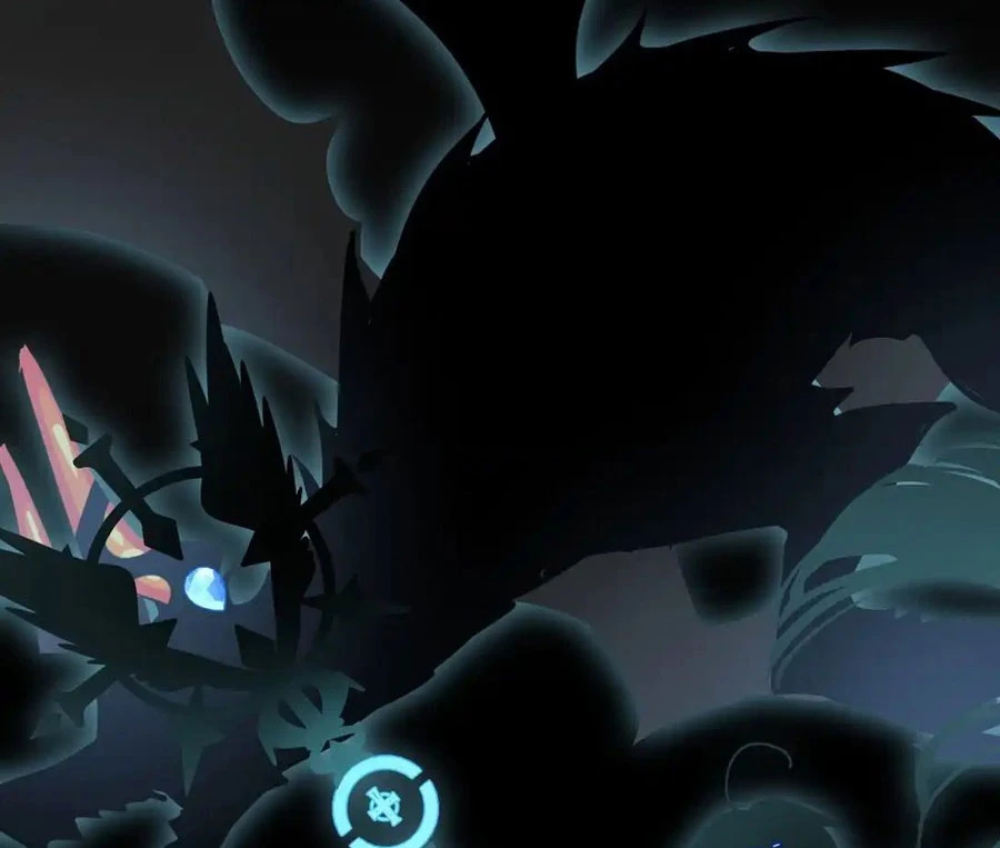 Vượt Cấp Xuyên Không, Tại Sao Tôi Lại Trở Thành Tiểu Thư Tu Sĩ? Chapter 1 - Trang 3