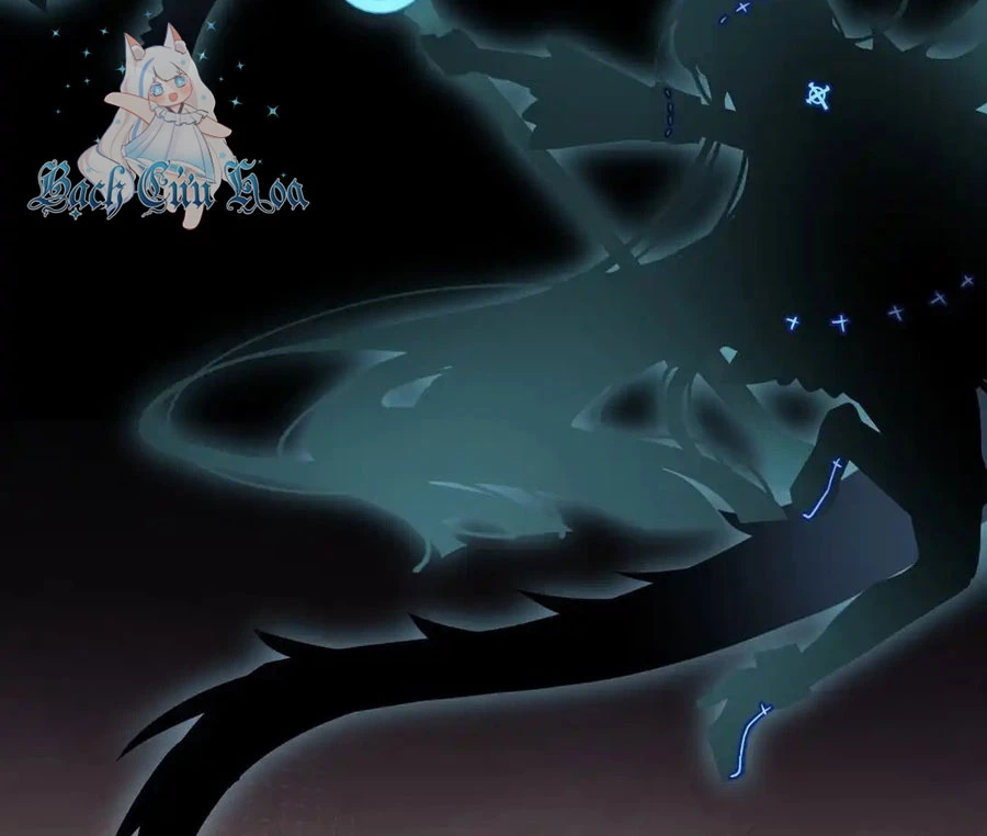 Vượt Cấp Xuyên Không, Tại Sao Tôi Lại Trở Thành Tiểu Thư Tu Sĩ? Chapter 1 - Trang 3