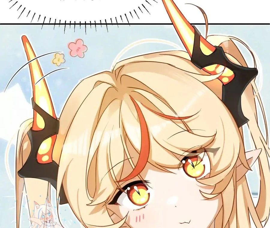 Vượt Cấp Xuyên Không, Tại Sao Tôi Lại Trở Thành Tiểu Thư Tu Sĩ? Chapter 1 - Trang 3