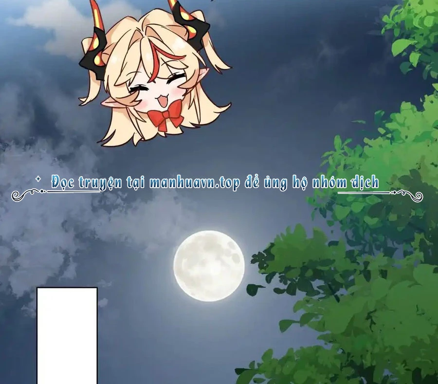 Vượt Cấp Xuyên Không, Tại Sao Tôi Lại Trở Thành Tiểu Thư Tu Sĩ? Chapter 1 - Trang 3