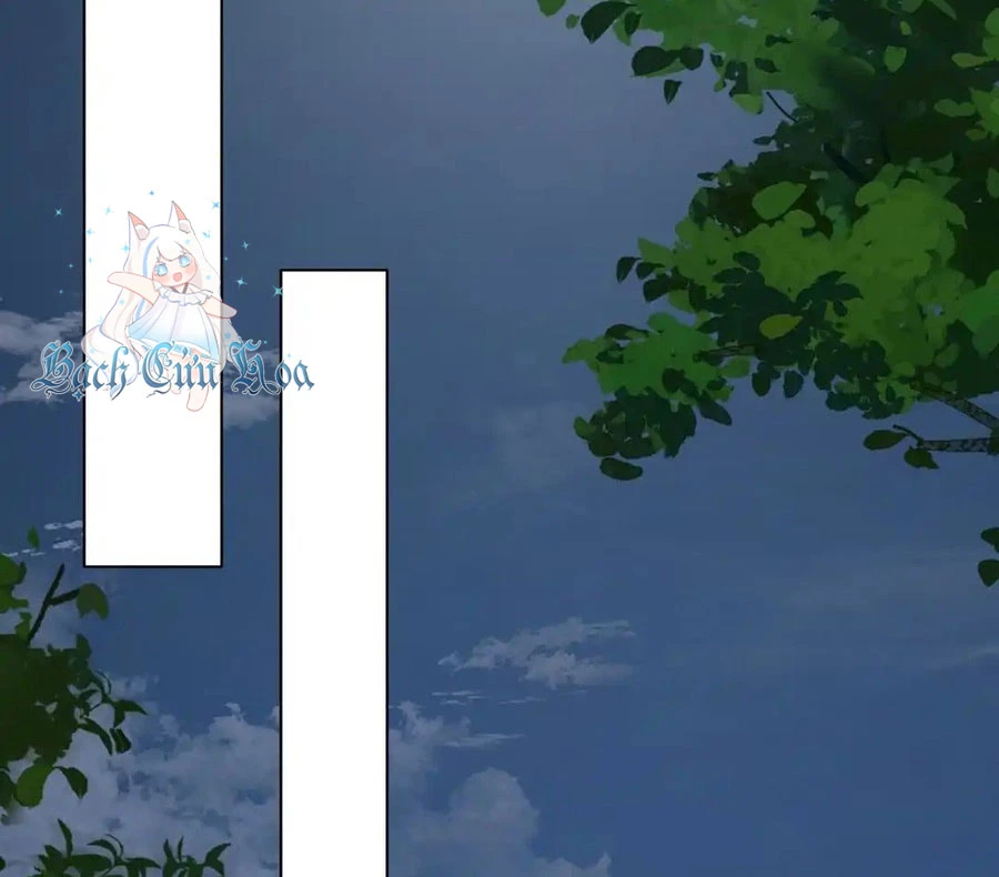 Vượt Cấp Xuyên Không, Tại Sao Tôi Lại Trở Thành Tiểu Thư Tu Sĩ? Chapter 1 - Trang 3