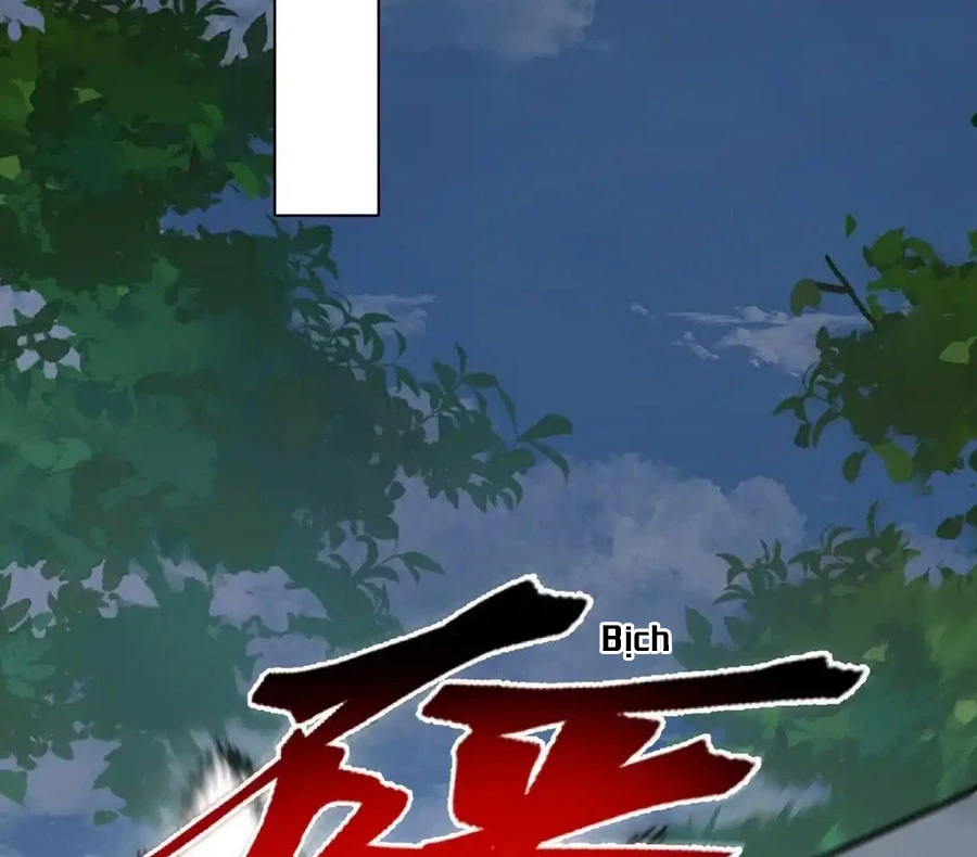 Vượt Cấp Xuyên Không, Tại Sao Tôi Lại Trở Thành Tiểu Thư Tu Sĩ? Chapter 1 - Trang 3