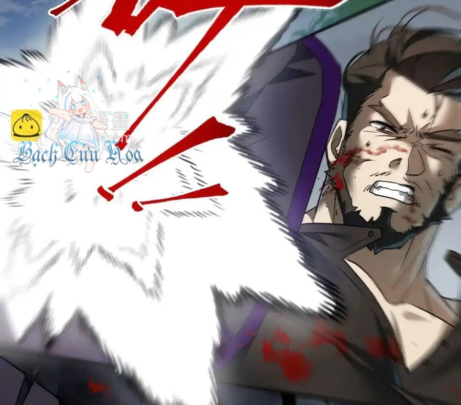 Vượt Cấp Xuyên Không, Tại Sao Tôi Lại Trở Thành Tiểu Thư Tu Sĩ? Chapter 1 - Trang 3