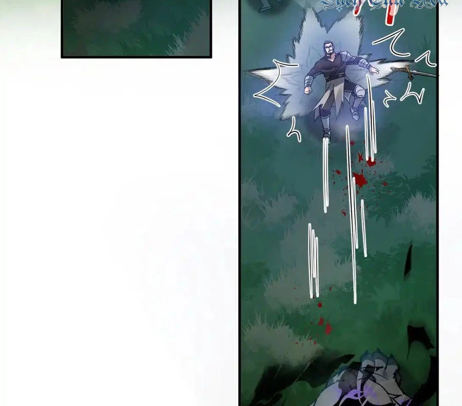 Vượt Cấp Xuyên Không, Tại Sao Tôi Lại Trở Thành Tiểu Thư Tu Sĩ? Chapter 1 - Trang 3