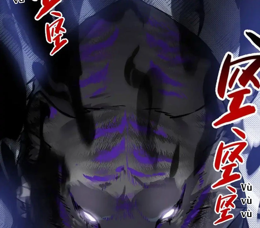 Vượt Cấp Xuyên Không, Tại Sao Tôi Lại Trở Thành Tiểu Thư Tu Sĩ? Chapter 1 - Trang 3