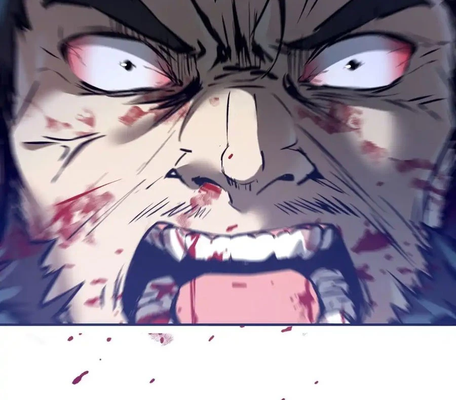 Vượt Cấp Xuyên Không, Tại Sao Tôi Lại Trở Thành Tiểu Thư Tu Sĩ? Chapter 1 - Trang 3