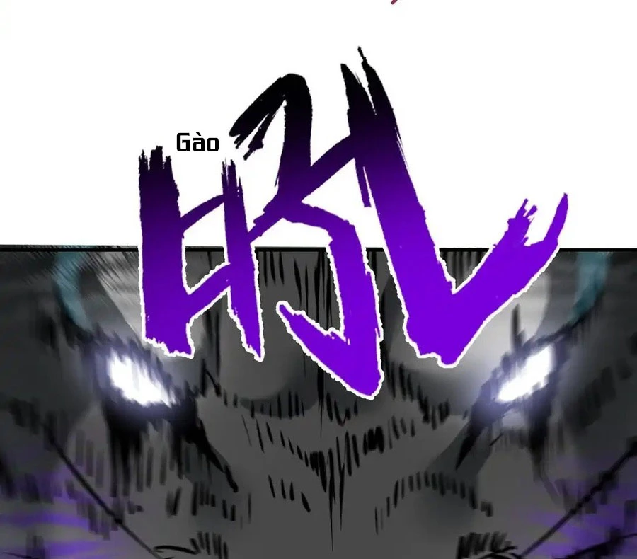 Vượt Cấp Xuyên Không, Tại Sao Tôi Lại Trở Thành Tiểu Thư Tu Sĩ? Chapter 1 - Trang 3