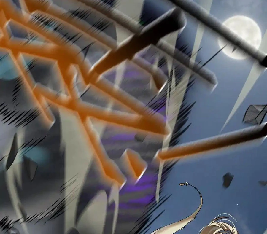 Vượt Cấp Xuyên Không, Tại Sao Tôi Lại Trở Thành Tiểu Thư Tu Sĩ? Chapter 1 - Trang 3