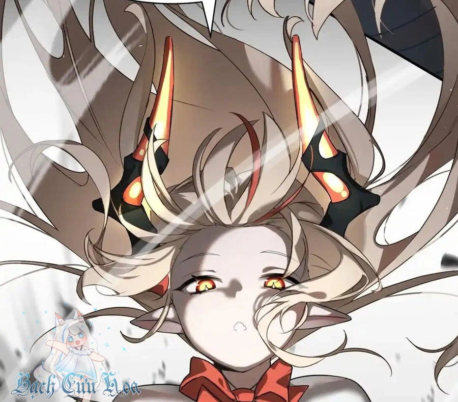 Vượt Cấp Xuyên Không, Tại Sao Tôi Lại Trở Thành Tiểu Thư Tu Sĩ? Chapter 1 - Trang 3