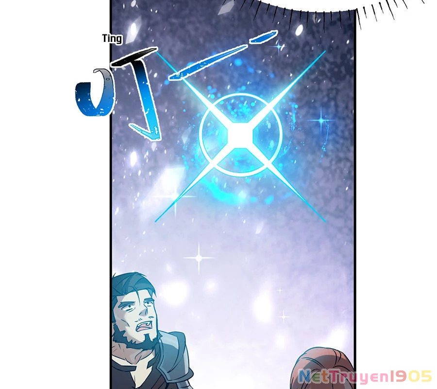 Vượt Cấp Xuyên Không, Tại Sao Tôi Lại Trở Thành Tiểu Thư Tu Sĩ? Chapter 2 - Trang 3