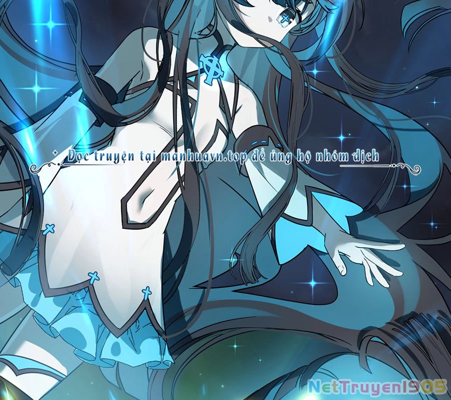 Vượt Cấp Xuyên Không, Tại Sao Tôi Lại Trở Thành Tiểu Thư Tu Sĩ? Chapter 2 - Trang 3