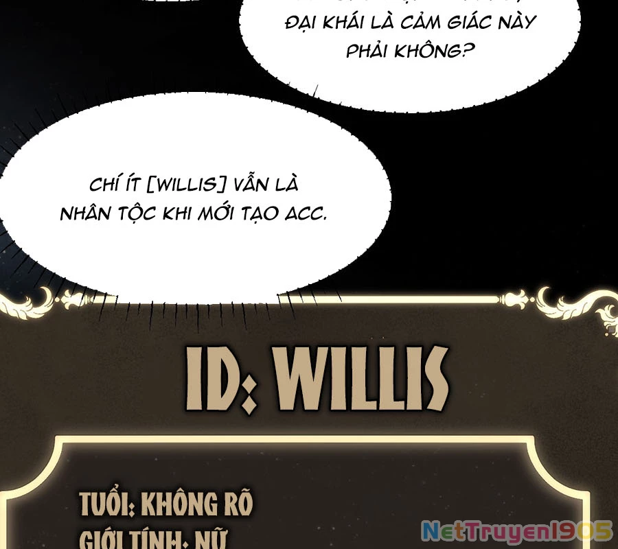 Vượt Cấp Xuyên Không, Tại Sao Tôi Lại Trở Thành Tiểu Thư Tu Sĩ? Chapter 2 - Trang 3