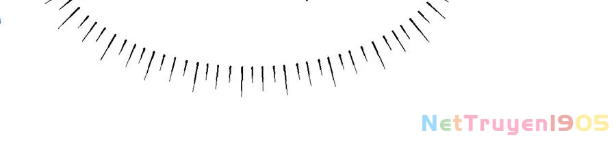 Vượt Cấp Xuyên Không, Tại Sao Tôi Lại Trở Thành Tiểu Thư Tu Sĩ? Chapter 2 - Trang 3