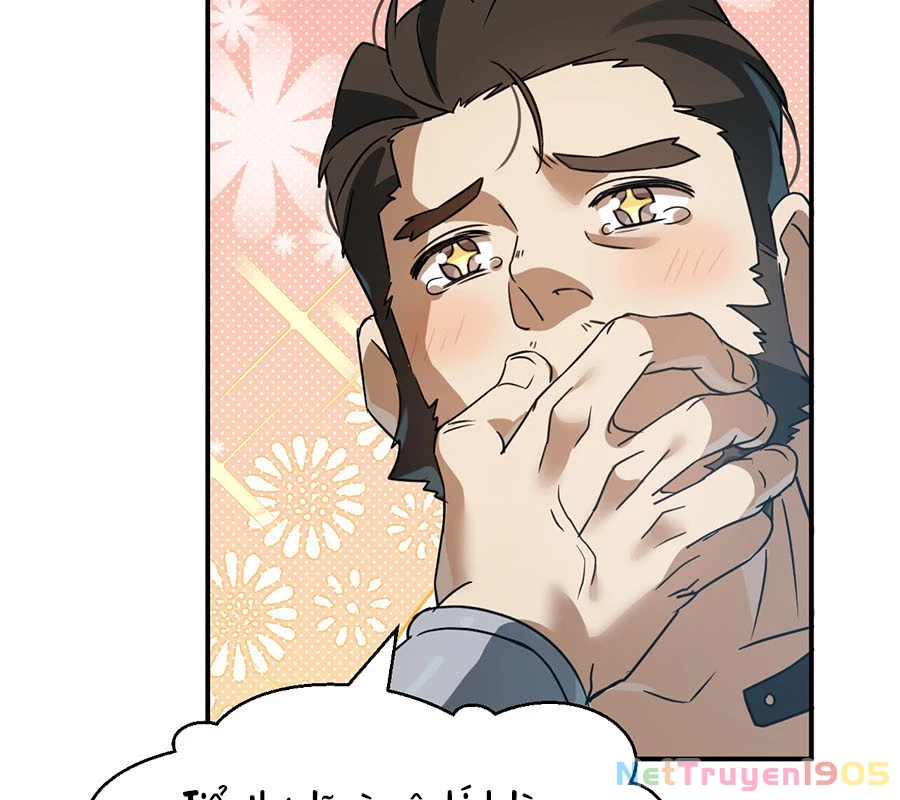 Vượt Cấp Xuyên Không, Tại Sao Tôi Lại Trở Thành Tiểu Thư Tu Sĩ? Chapter 2 - Trang 3