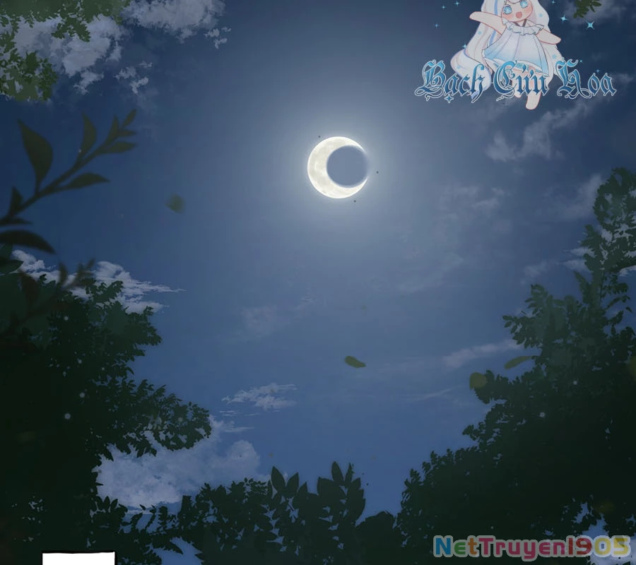 Vượt Cấp Xuyên Không, Tại Sao Tôi Lại Trở Thành Tiểu Thư Tu Sĩ? Chapter 2 - Trang 3