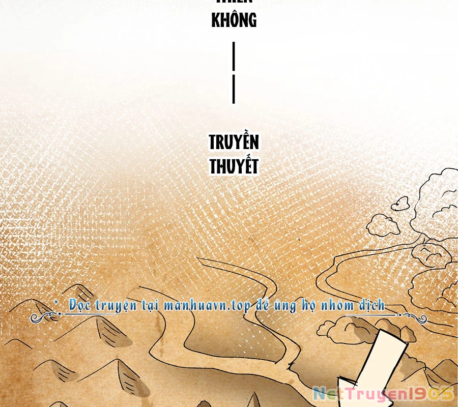 Vượt Cấp Xuyên Không, Tại Sao Tôi Lại Trở Thành Tiểu Thư Tu Sĩ? Chapter 2 - Trang 3