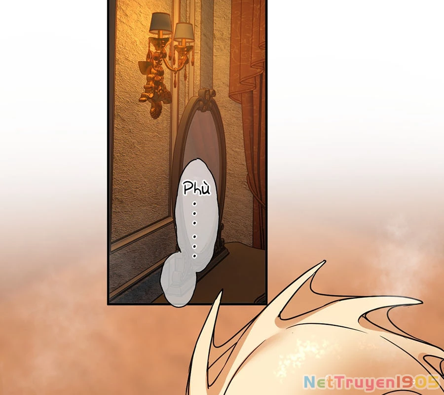 Vượt Cấp Xuyên Không, Tại Sao Tôi Lại Trở Thành Tiểu Thư Tu Sĩ? Chapter 2 - Trang 3