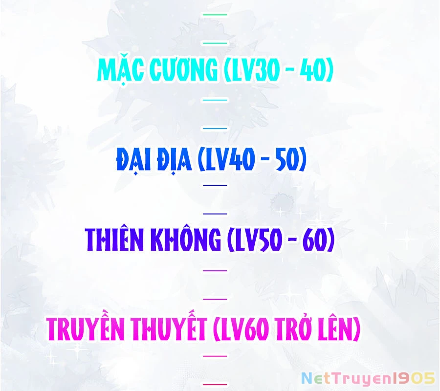 Vượt Cấp Xuyên Không, Tại Sao Tôi Lại Trở Thành Tiểu Thư Tu Sĩ? Chapter 2 - Trang 3