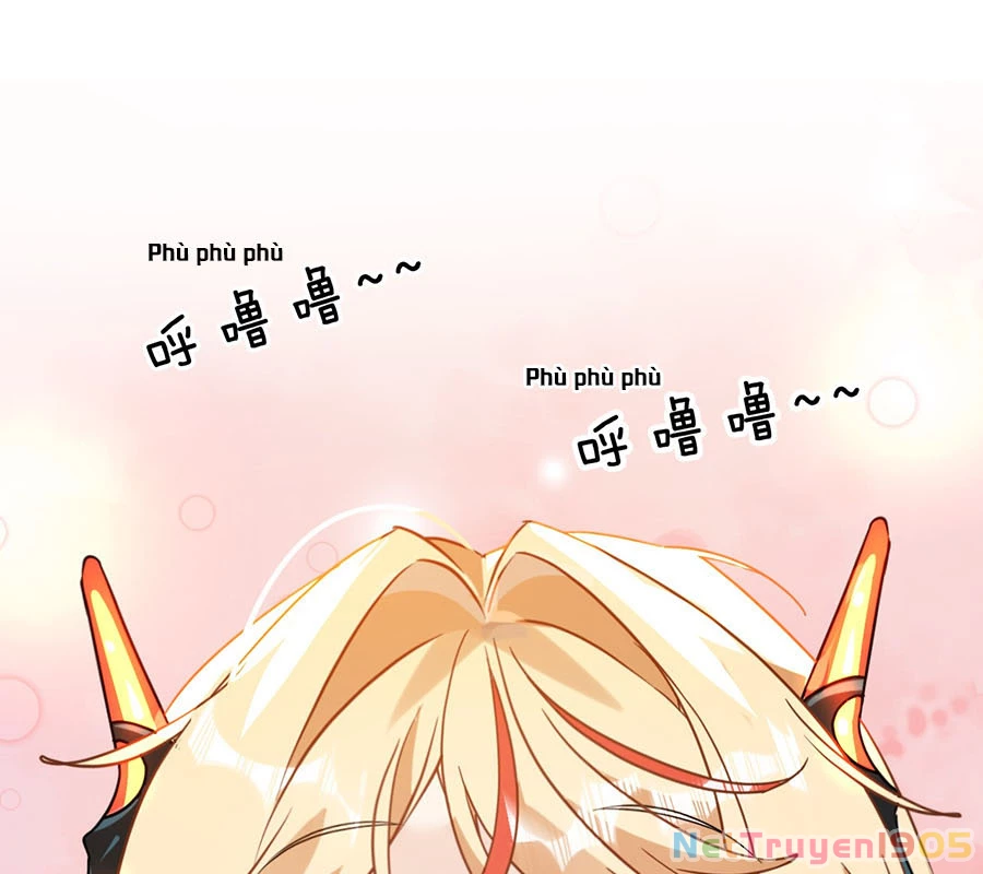 Vượt Cấp Xuyên Không, Tại Sao Tôi Lại Trở Thành Tiểu Thư Tu Sĩ? Chapter 2 - Trang 3