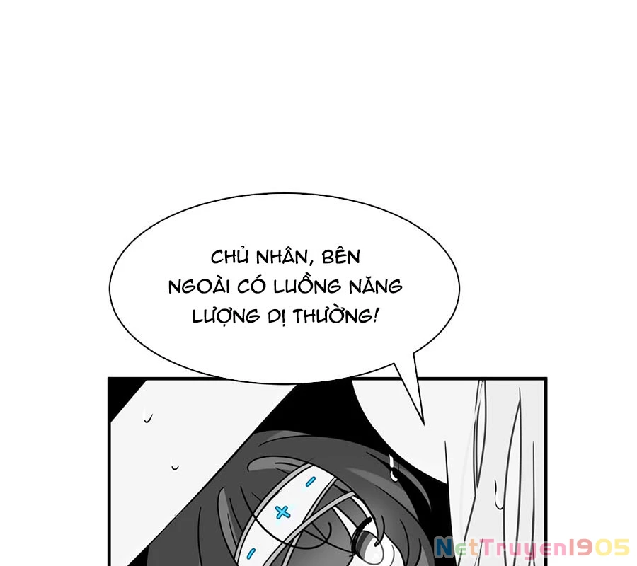 Vượt Cấp Xuyên Không, Tại Sao Tôi Lại Trở Thành Tiểu Thư Tu Sĩ? Chapter 2 - Trang 3