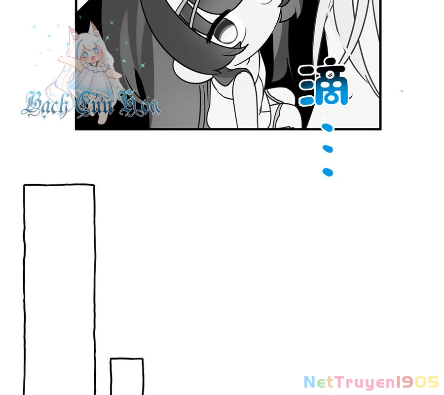 Vượt Cấp Xuyên Không, Tại Sao Tôi Lại Trở Thành Tiểu Thư Tu Sĩ? Chapter 2 - Trang 3