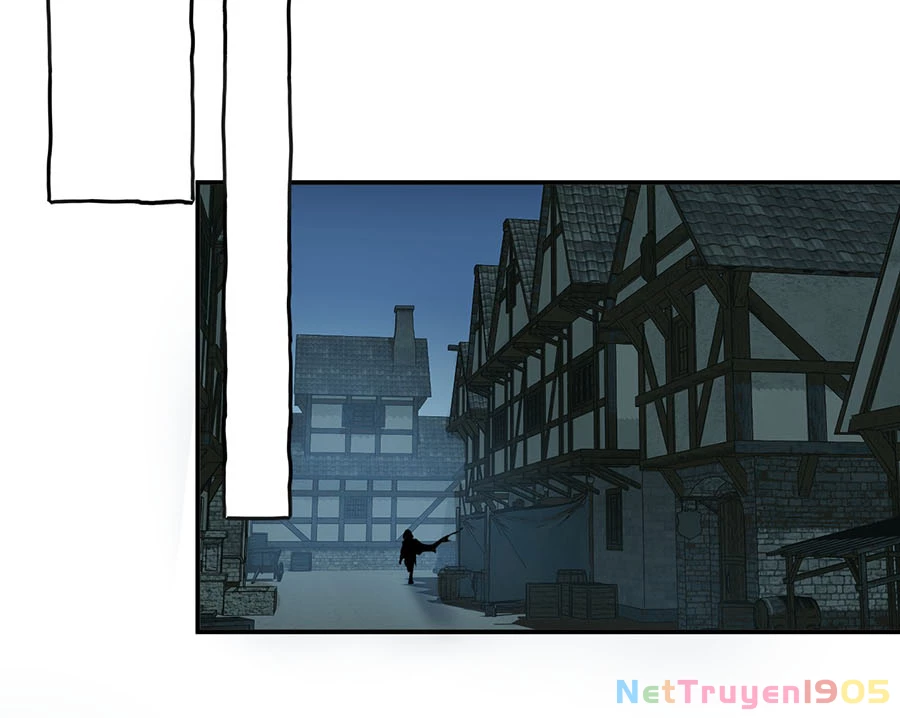 Vượt Cấp Xuyên Không, Tại Sao Tôi Lại Trở Thành Tiểu Thư Tu Sĩ? Chapter 2 - Trang 3