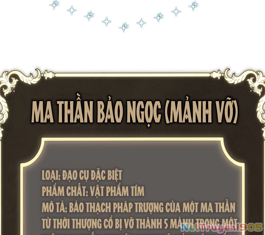 Vượt Cấp Xuyên Không, Tại Sao Tôi Lại Trở Thành Tiểu Thư Tu Sĩ? Chapter 2 - Trang 3