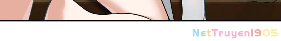 Vượt Cấp Xuyên Không, Tại Sao Tôi Lại Trở Thành Tiểu Thư Tu Sĩ? Chapter 2 - Trang 3