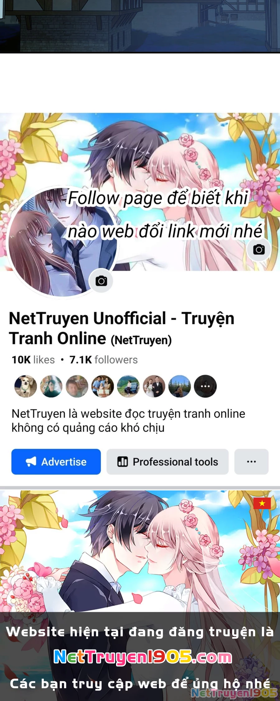 Vượt Cấp Xuyên Không, Tại Sao Tôi Lại Trở Thành Tiểu Thư Tu Sĩ? Chapter 2 - Trang 3