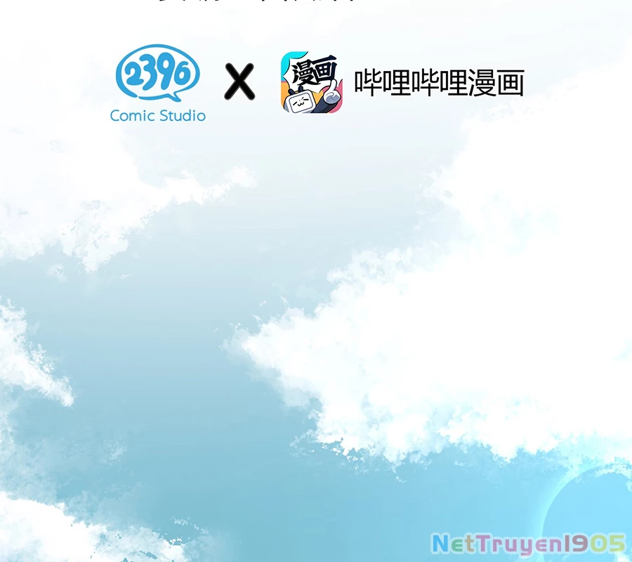 Vượt Cấp Xuyên Không, Tại Sao Tôi Lại Trở Thành Tiểu Thư Tu Sĩ? Chapter 3 - Trang 3