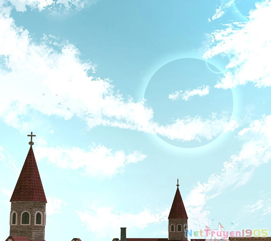 Vượt Cấp Xuyên Không, Tại Sao Tôi Lại Trở Thành Tiểu Thư Tu Sĩ? Chapter 3 - Trang 3