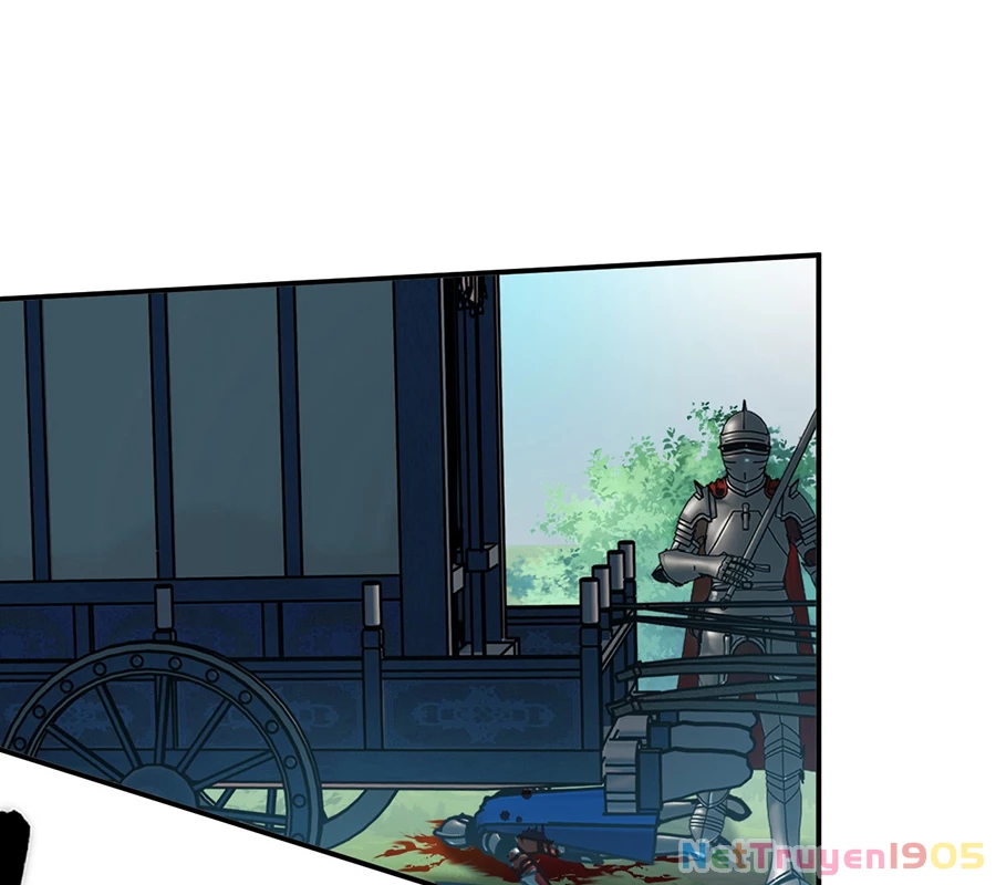 Vượt Cấp Xuyên Không, Tại Sao Tôi Lại Trở Thành Tiểu Thư Tu Sĩ? Chapter 3 - Trang 3