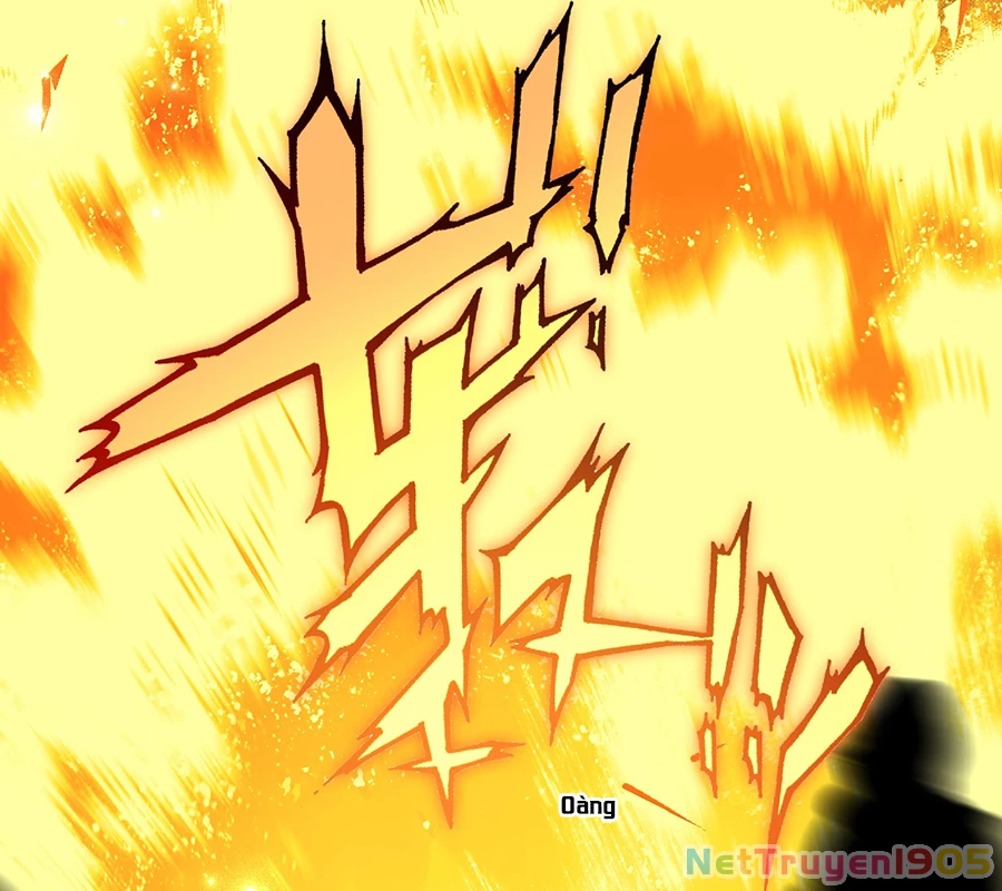 Vượt Cấp Xuyên Không, Tại Sao Tôi Lại Trở Thành Tiểu Thư Tu Sĩ? Chapter 3 - Trang 3