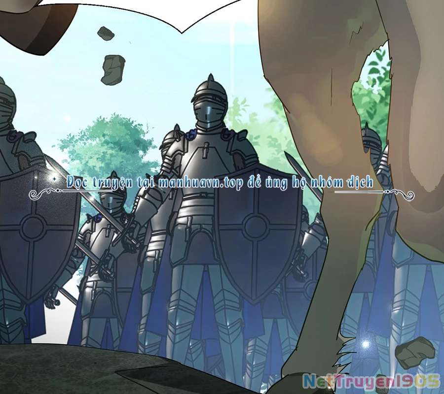 Vượt Cấp Xuyên Không, Tại Sao Tôi Lại Trở Thành Tiểu Thư Tu Sĩ? Chapter 3 - Trang 3