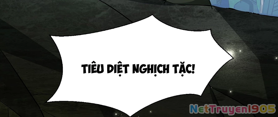Vượt Cấp Xuyên Không, Tại Sao Tôi Lại Trở Thành Tiểu Thư Tu Sĩ? Chapter 3 - Trang 3