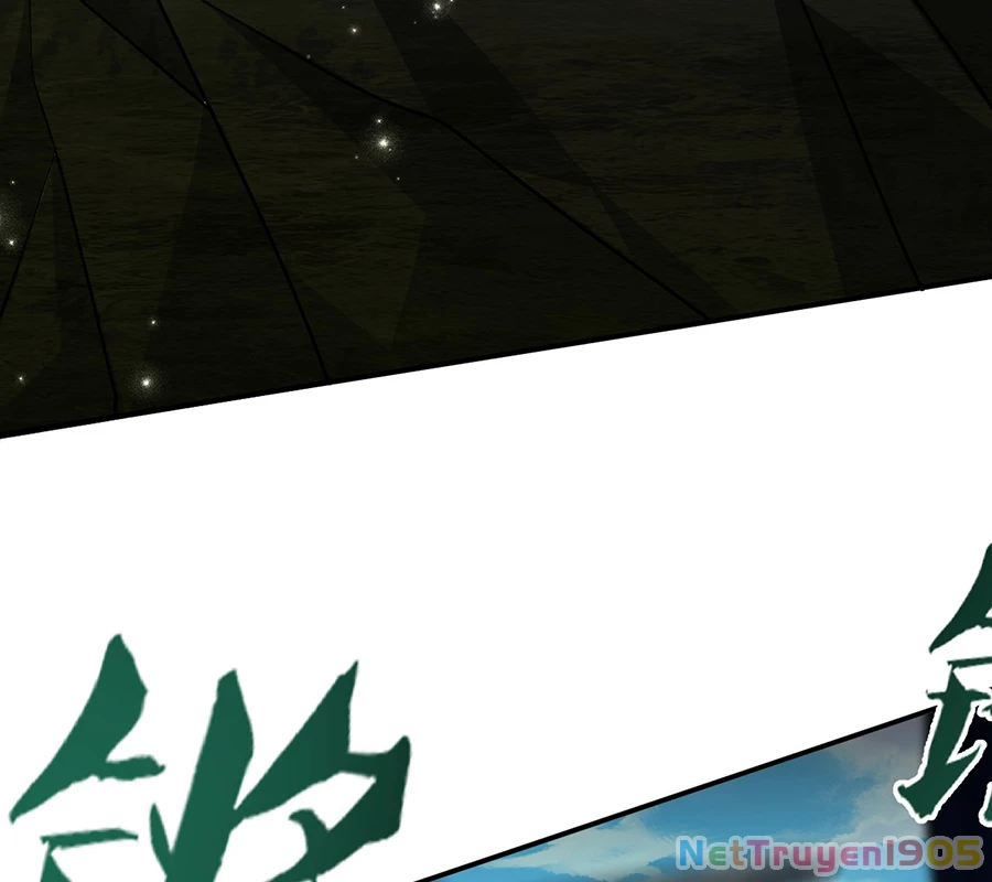 Vượt Cấp Xuyên Không, Tại Sao Tôi Lại Trở Thành Tiểu Thư Tu Sĩ? Chapter 3 - Trang 3