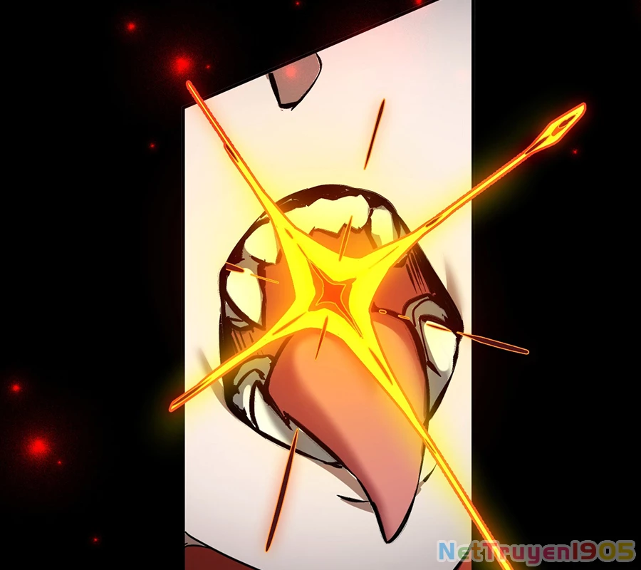 Vượt Cấp Xuyên Không, Tại Sao Tôi Lại Trở Thành Tiểu Thư Tu Sĩ? Chapter 3 - Trang 3