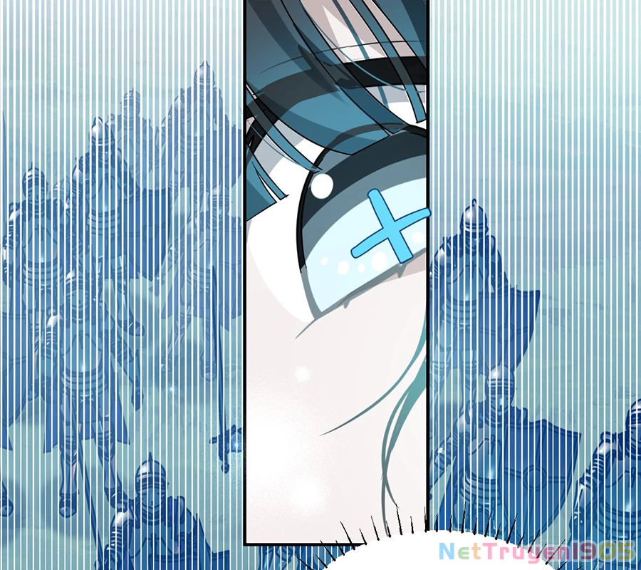 Vượt Cấp Xuyên Không, Tại Sao Tôi Lại Trở Thành Tiểu Thư Tu Sĩ? Chapter 3 - Trang 3