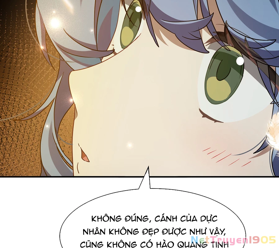 Vượt Cấp Xuyên Không, Tại Sao Tôi Lại Trở Thành Tiểu Thư Tu Sĩ? Chapter 3 - Trang 3