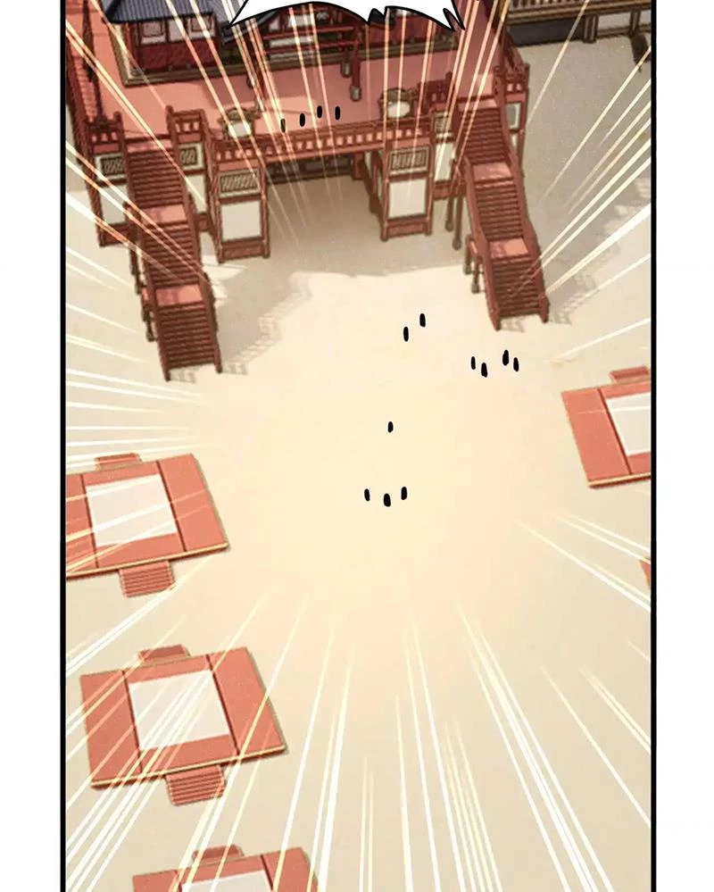 Đại Quản Gia Là Ma Hoàng Chapter 587 - Trang 4