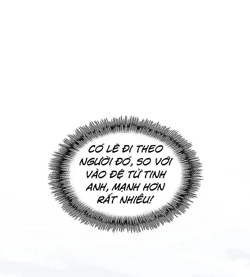 Đại Quản Gia Là Ma Hoàng Chapter 587 - Trang 4