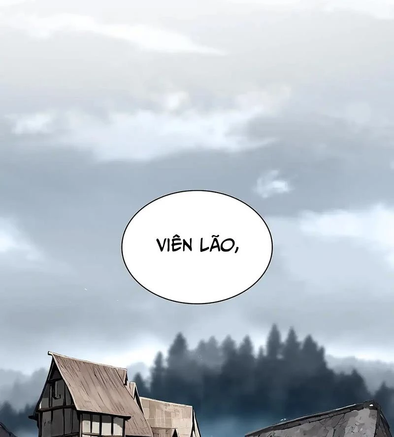 Đại Quản Gia Là Ma Hoàng Chapter 587 - Trang 4