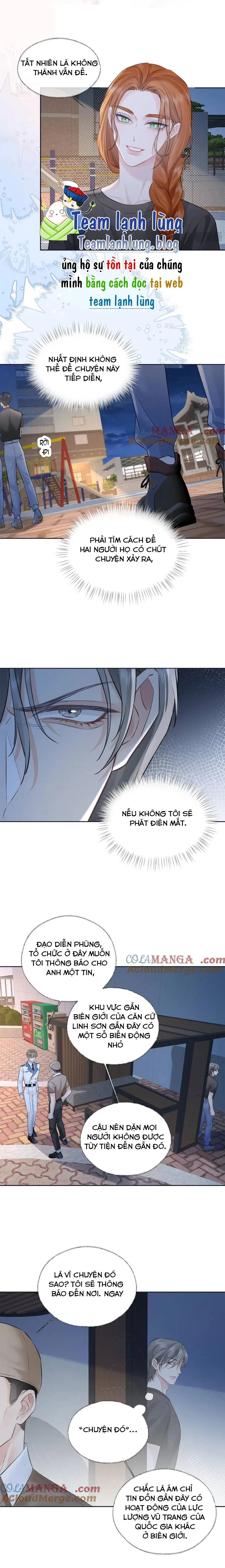 Ta Ở Hiện Đại Làm Đại Boss Chapter 98 - Trang 4