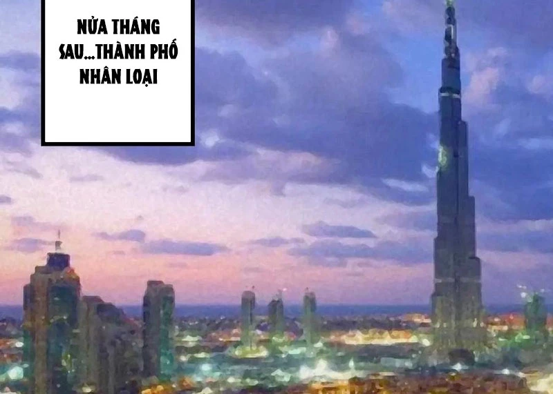 Chuyển Sinh Thành Liễu Đột Biến Chapter 261 - Trang 4