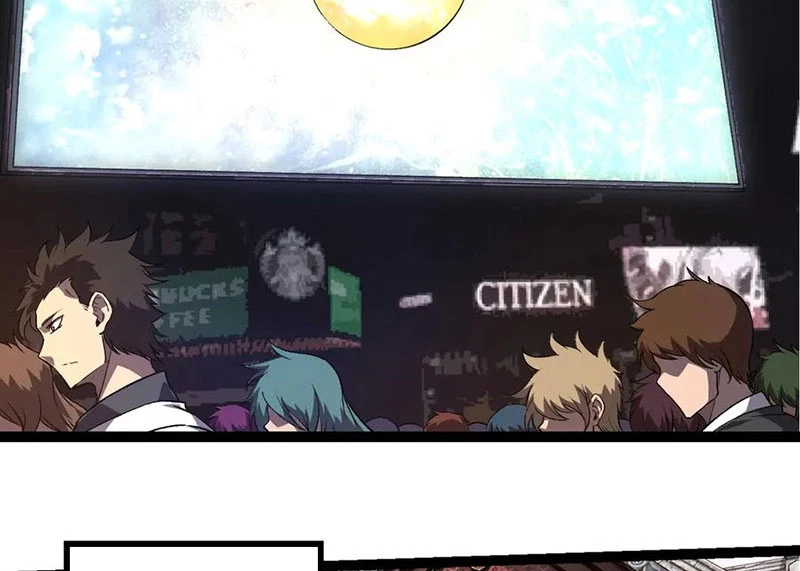 Chuyển Sinh Thành Liễu Đột Biến Chapter 261 - Trang 4