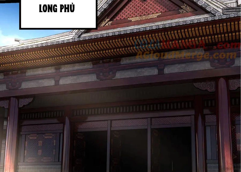 Chuyển Sinh Thành Liễu Đột Biến Chapter 261 - Trang 4