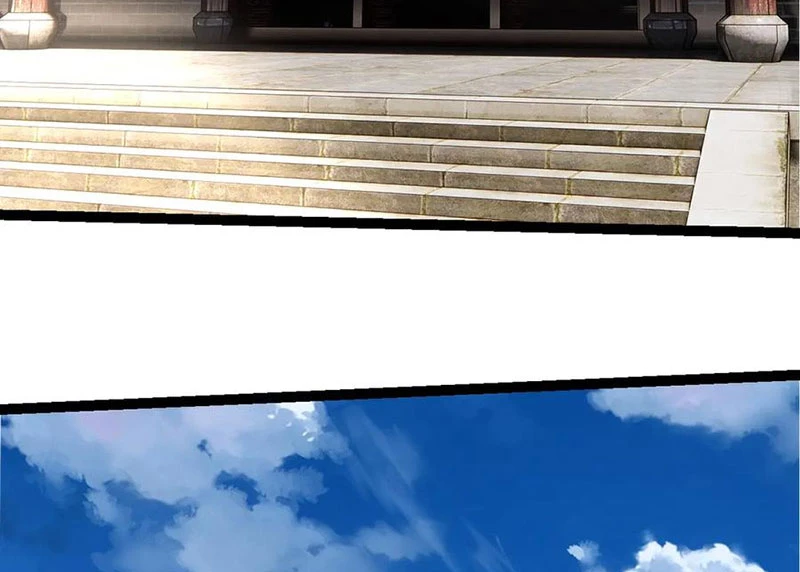 Chuyển Sinh Thành Liễu Đột Biến Chapter 261 - Trang 4