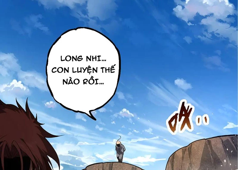 Chuyển Sinh Thành Liễu Đột Biến Chapter 261 - Trang 4