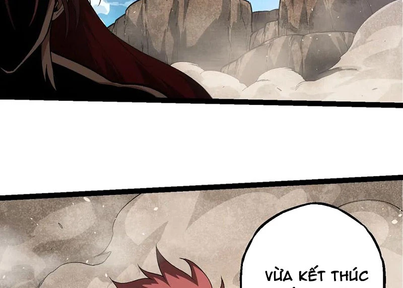 Chuyển Sinh Thành Liễu Đột Biến Chapter 261 - Trang 4